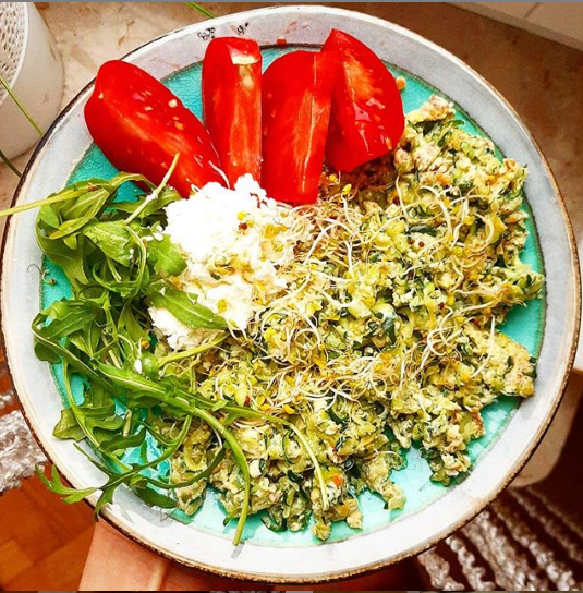 Obrazek posiada pusty atrybut alt; plik o nazwie image-2.png